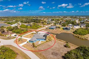 401 Albatross Rd, Rotonda West, FL 33947 - Photo 75