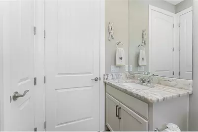 401 Albatross Road, Rotonda West, FL 33947 - Photo 35