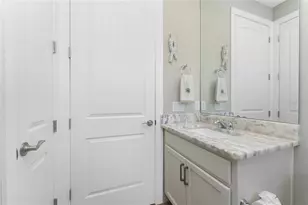 401 Albatross Rd, Rotonda West, FL 33947 - Photo 35