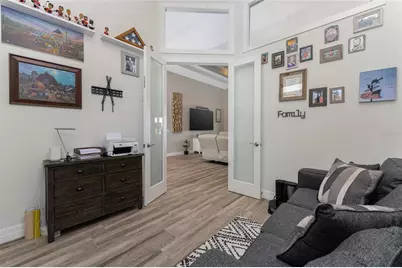 401 Albatross Road, Rotonda West, FL 33947 - Photo 43