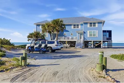 221 N Gulf Boulevard #A, Placida, FL 33946 - Photo 5