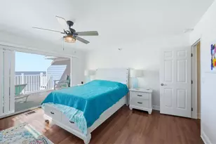 221 N Gulf Blvd, Placida, FL 33946 - Photo 25