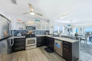 221 N Gulf Blvd, Placida, FL 33946 - Photo 17