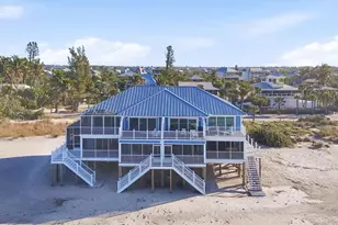 221 N Gulf Blvd, Placida, FL 33946 - Photo 39