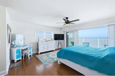 221 N Gulf Boulevard #A, Placida, FL 33946 - Photo 21