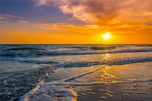 221 N Gulf Blvd, Placida, FL 33946 - Photo 47