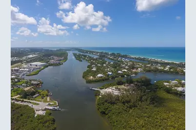 221 N Gulf Boulevard #A, Placida, FL 33946 - Photo 43