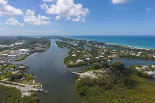 221 N Gulf Blvd, Placida, FL 33946 - Photo 43