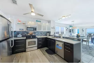 221 N Gulf Boulevard #A, Placida, FL 33946 - Photo 15
