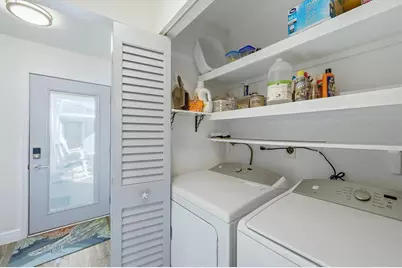 221 N Gulf Boulevard #A, Placida, FL 33946 - Photo 29