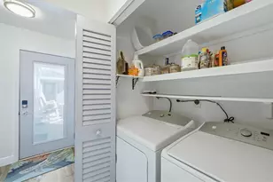 221 N Gulf Blvd, Placida, FL 33946 - Photo 29