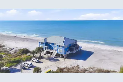 221 N Gulf Boulevard #A, Placida, FL 33946 - Photo 3