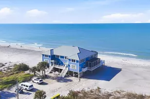 221 N Gulf Blvd, Placida, FL 33946 - Photo 3