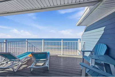 221 N Gulf Boulevard #A, Placida, FL 33946 - Photo 35