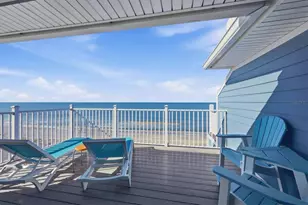 221 N Gulf Blvd, Placida, FL 33946 - Photo 35