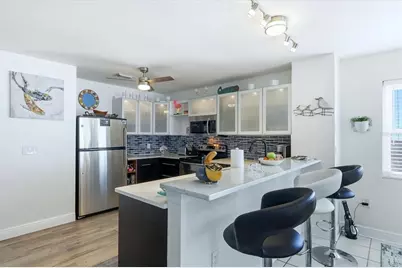 221 N Gulf Boulevard #A, Placida, FL 33946 - Photo 15