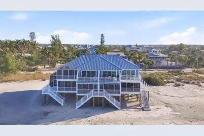 221 N Gulf Boulevard #A, Placida, FL 33946 - Photo 37
