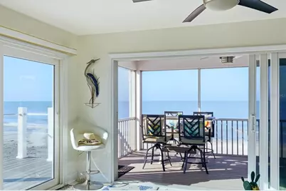 221 N Gulf Boulevard #A, Placida, FL 33946 - Photo 29