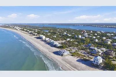 221 N Gulf Boulevard #A, Placida, FL 33946 - Photo 41