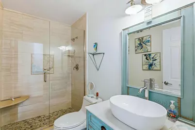 221 N Gulf Boulevard #A, Placida, FL 33946 - Photo 27