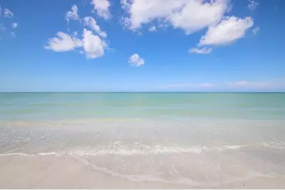 221 N Gulf Boulevard #A, Placida, FL 33946 - Photo 37