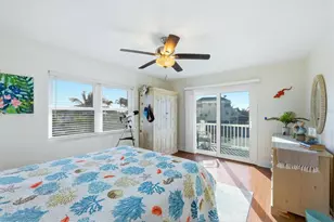 221 N Gulf Blvd, Placida, FL 33946 - Photo 21