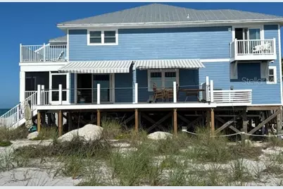 221 N Gulf Boulevard #A, Placida, FL 33946 - Photo 3