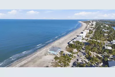 221 N Gulf Boulevard #A, Placida, FL 33946 - Photo 5