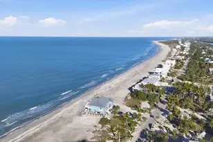 221 N Gulf Blvd, Placida, FL 33946 - Photo 5