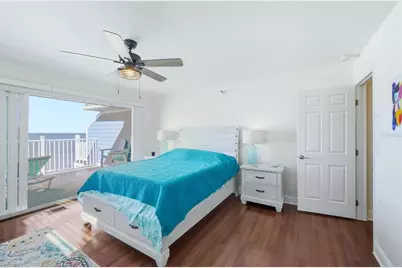 221 N Gulf Boulevard #A, Placida, FL 33946 - Photo 23