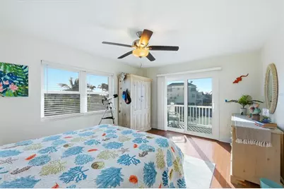 221 N Gulf Boulevard #A, Placida, FL 33946 - Photo 19