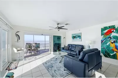 221 N Gulf Boulevard #A, Placida, FL 33946 - Photo 11