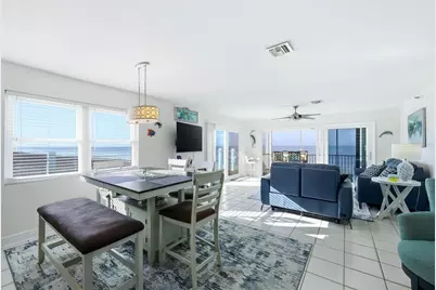 221 N Gulf Boulevard #A, Placida, FL 33946 - Photo 11