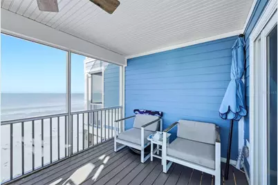 221 N Gulf Boulevard #A, Placida, FL 33946 - Photo 31
