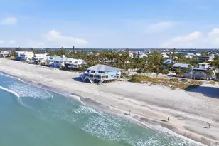 221 N Gulf Blvd, Placida, FL 33946 - Photo 41