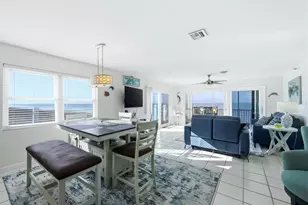 221 N Gulf Blvd, Placida, FL 33946 - Photo 13