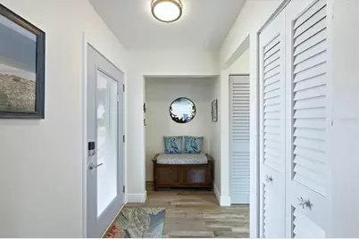 221 N Gulf Boulevard #A, Placida, FL 33946 - Photo 9