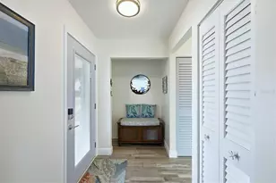 221 N Gulf Blvd, Placida, FL 33946 - Photo 9