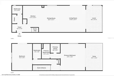 221 N Gulf Boulevard #A, Placida, FL 33946 - Photo 45