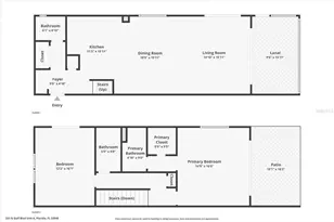 221 N Gulf Blvd, Placida, FL 33946 - Photo 45