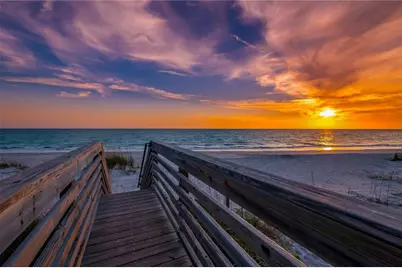221 N Gulf Boulevard #A, Placida, FL 33946 - Photo 43