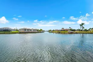 15380 Alsask Cir, Port Charlotte, FL 33981 - Photo 49