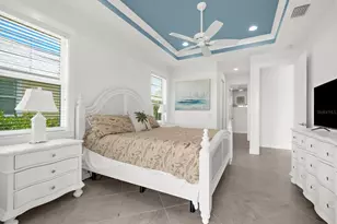 15380 Alsask Cir, Port Charlotte, FL 33981 - Photo 21