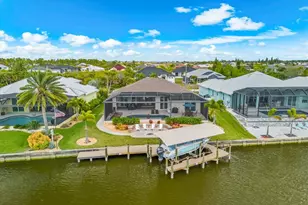 15380 Alsask Cir, Port Charlotte, FL 33981 - Photo 55