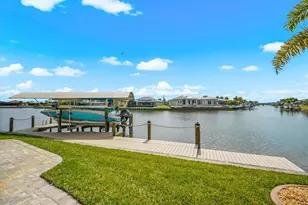 15380 Alsask Cir, Port Charlotte, FL 33981 - Photo 45