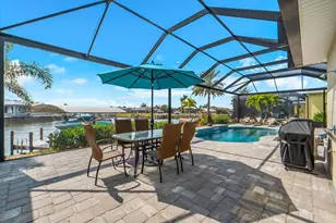 15380 Alsask Cir, Port Charlotte, FL 33981 - Photo 41