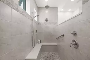 15380 Alsask Cir, Port Charlotte, FL 33981 - Photo 25