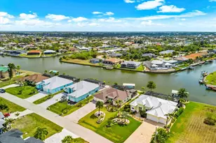 15380 Alsask Cir, Port Charlotte, FL 33981 - Photo 51