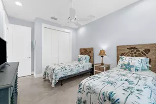 15380 Alsask Cir, Port Charlotte, FL 33981 - Photo 27