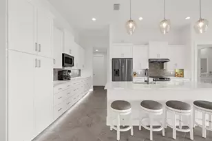 15380 Alsask Cir, Port Charlotte, FL 33981 - Photo 11